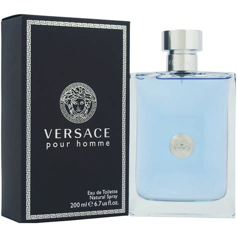 most popular versace cologne|versace men's aftershave.